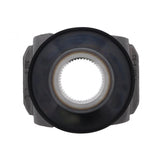 PAI INDUSTRIES ­-­ 960082 ­-­ YOKE REPLACES DANA 6-4-8341-1X
