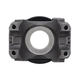 PAI INDUSTRIES ­-­ 960082 ­-­ YOKE REPLACES DANA 6-4-8341-1X