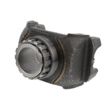 PAI INDUSTRIES ­-­ 960084OEM ­-­ END YOKE REPLACES MACK 176MU51P25