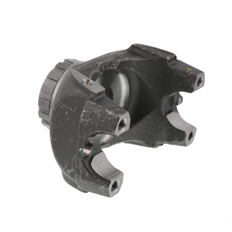 PAI INDUSTRIES ­-­ 960084OEM ­-­ END YOKE REPLACES MACK 176MU51P25