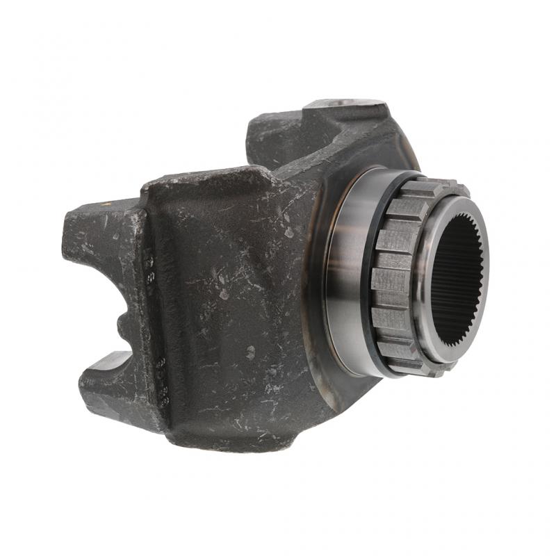 PAI INDUSTRIES ­-­ 960084OEM ­-­ END YOKE REPLACES MACK 176MU51P25