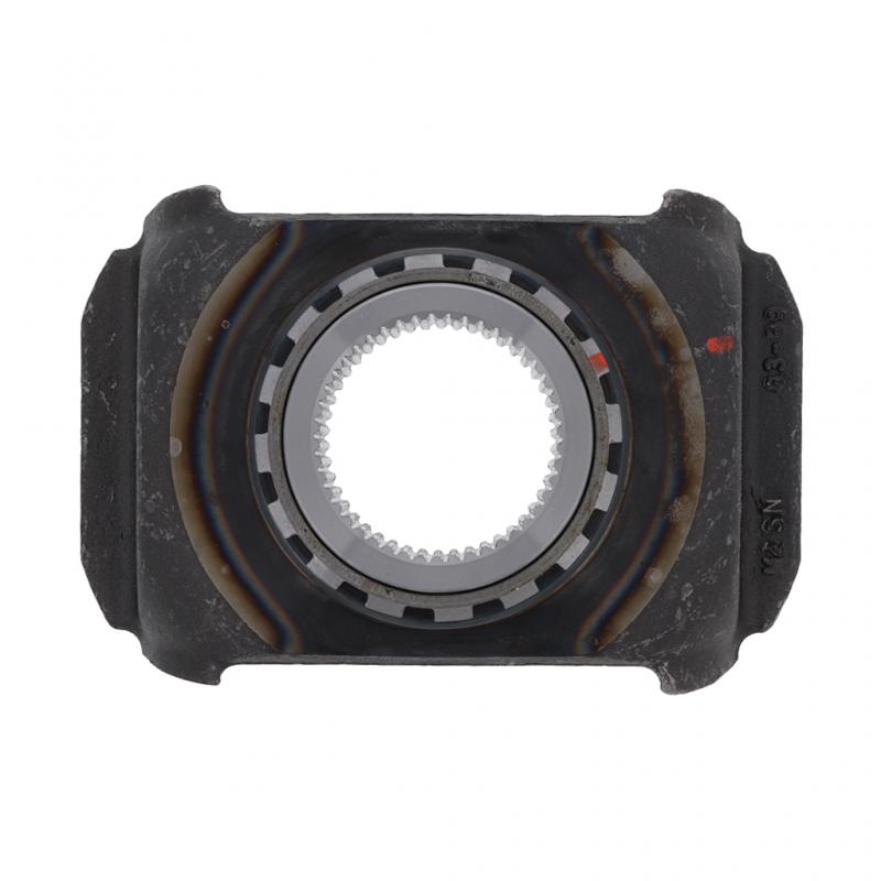 PAI INDUSTRIES ­-­ 960084OEM ­-­ END YOKE REPLACES MACK 176MU51P25