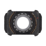 PAI INDUSTRIES ­-­ 960084OEM ­-­ END YOKE REPLACES MACK 176MU51P25