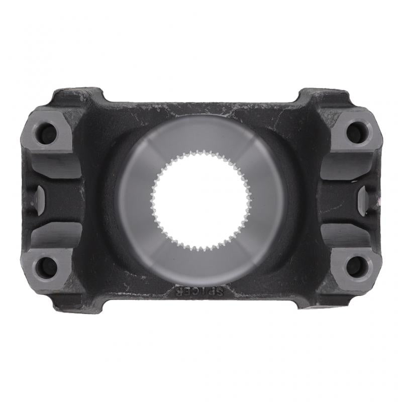 PAI INDUSTRIES ­-­ 960084OEM ­-­ END YOKE REPLACES MACK 176MU51P25