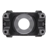 PAI INDUSTRIES ­-­ 960084OEM ­-­ END YOKE REPLACES MACK 176MU51P25