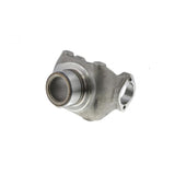 PAI INDUSTRIES ­-­ 960086 ­-­ YOKE REPLACES DANA 6-4-5521