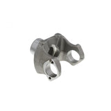 PAI INDUSTRIES ­-­ 960086 ­-­ YOKE REPLACES DANA 6-4-5521
