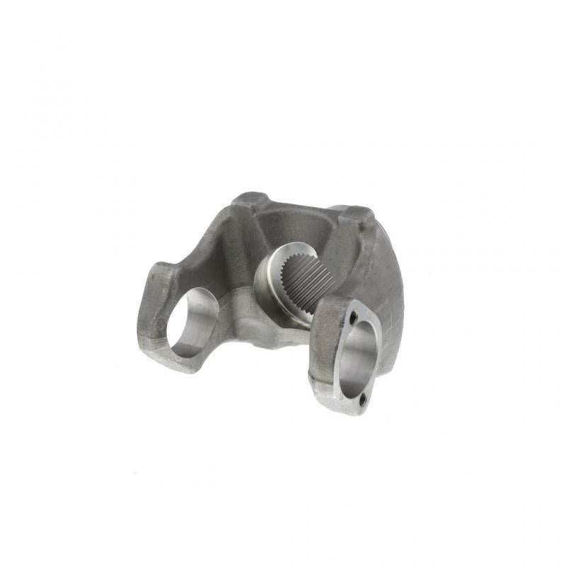 PAI INDUSTRIES ­-­ 960086 ­-­ YOKE REPLACES DANA 6-4-5521