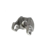 PAI INDUSTRIES ­-­ 960086 ­-­ YOKE REPLACES DANA 6-4-5521