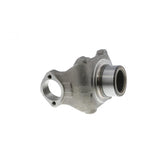 PAI INDUSTRIES ­-­ 960086 ­-­ YOKE REPLACES DANA 6-4-5521