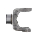 PAI INDUSTRIES ­-­ 960086 ­-­ YOKE REPLACES DANA 6-4-5521