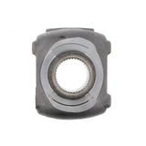 PAI INDUSTRIES ­-­ 960086 ­-­ YOKE REPLACES DANA 6-4-5521