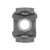 PAI INDUSTRIES ­-­ 960086 ­-­ YOKE REPLACES DANA 6-4-5521