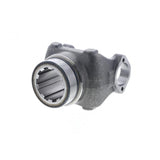 PAI INDUSTRIES ­-­ 960088 ­-­ BEARING PLATE END YOKE REPLACES DANA 6-4-6821