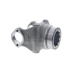 PAI INDUSTRIES ­-­ 960088 ­-­ BEARING PLATE END YOKE REPLACES DANA 6-4-6821