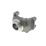 PAI INDUSTRIES ­-­ 960090 ­-­ HALF ROUND END YOKE REPLACES DANA 6.5-4-1891-1