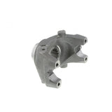 PAI INDUSTRIES ­-­ 960090 ­-­ HALF ROUND END YOKE REPLACES DANA 6.5-4-1891-1