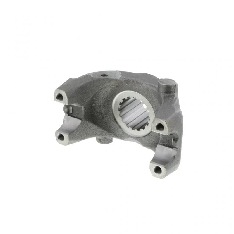 PAI INDUSTRIES ­-­ 960090 ­-­ HALF ROUND END YOKE REPLACES DANA 6.5-4-1891-1