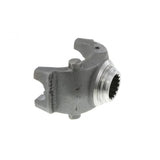 PAI INDUSTRIES ­-­ 960090 ­-­ HALF ROUND END YOKE REPLACES DANA 6.5-4-1891-1