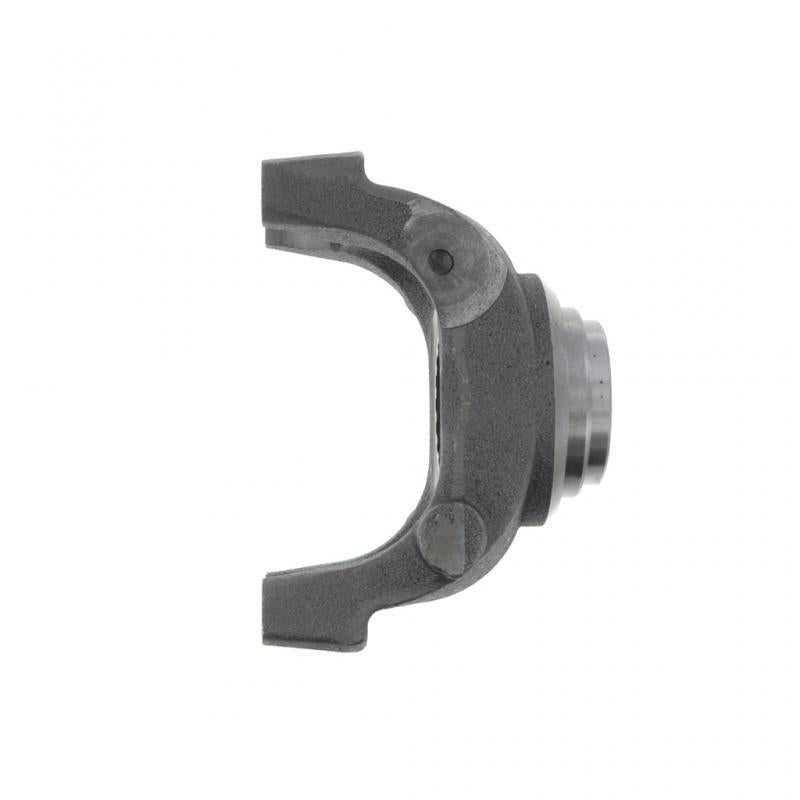 PAI INDUSTRIES ­-­ 960090 ­-­ HALF ROUND END YOKE REPLACES DANA 6.5-4-1891-1