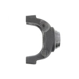 PAI INDUSTRIES ­-­ 960090 ­-­ HALF ROUND END YOKE REPLACES DANA 6.5-4-1891-1