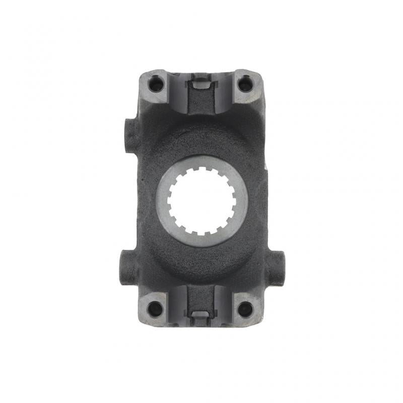 PAI INDUSTRIES ­-­ 960090 ­-­ HALF ROUND END YOKE REPLACES DANA 6.5-4-1891-1