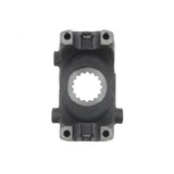 PAI INDUSTRIES ­-­ 960090 ­-­ HALF ROUND END YOKE REPLACES DANA 6.5-4-1891-1