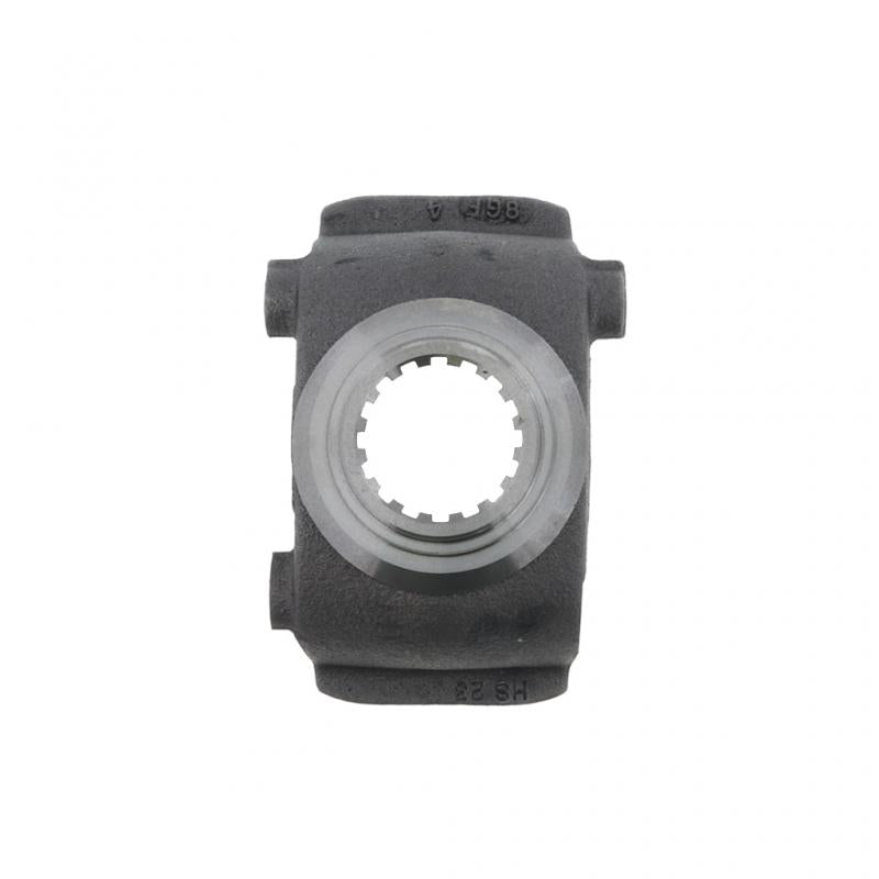PAI INDUSTRIES ­-­ 960090 ­-­ HALF ROUND END YOKE REPLACES DANA 6.5-4-1891-1