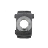 PAI INDUSTRIES ­-­ 960090 ­-­ HALF ROUND END YOKE REPLACES DANA 6.5-4-1891-1