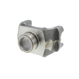 PAI INDUSTRIES ­-­ 960091 ­-­ HALF ROUND END YOKE REPLACES DANA 6.3-4-5221-1X