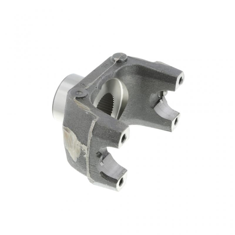 PAI INDUSTRIES ­-­ 960091 ­-­ HALF ROUND END YOKE REPLACES DANA 6.3-4-5221-1X