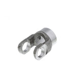 PAI INDUSTRIES ­-­ 960092 ­-­ HALF ROUND END YOKE REPLACES DANA 6.3-4-651-1