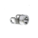 PAI INDUSTRIES ­-­ 960092 ­-­ HALF ROUND END YOKE REPLACES DANA 6.3-4-651-1