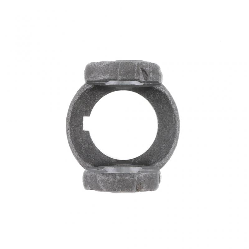 PAI INDUSTRIES ­-­ 960092 ­-­ HALF ROUND END YOKE REPLACES DANA 6.3-4-651-1