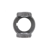 PAI INDUSTRIES ­-­ 960092 ­-­ HALF ROUND END YOKE REPLACES DANA 6.3-4-651-1