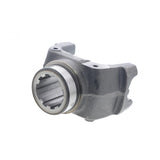 PAI INDUSTRIES ­-­ 960093 ­-­ HALF ROUND END YOKE REPLACES DANA 6.3-4-711-1