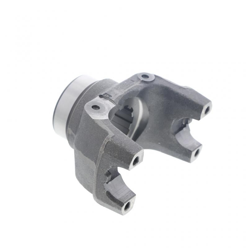 PAI INDUSTRIES ­-­ 960093 ­-­ HALF ROUND END YOKE REPLACES DANA 6.3-4-711-1
