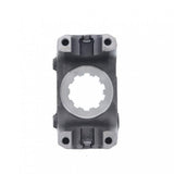 PAI INDUSTRIES ­-­ 960093 ­-­ HALF ROUND END YOKE REPLACES DANA 6.3-4-711-1