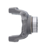 PAI INDUSTRIES ­-­ 960093 ­-­ HALF ROUND END YOKE REPLACES DANA 6.3-4-711-1