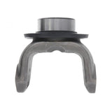 PAI INDUSTRIES ­-­ 960094 ­-­ HALF ROUND END YOKE REPLACES DANA 6.3-4-1511-1