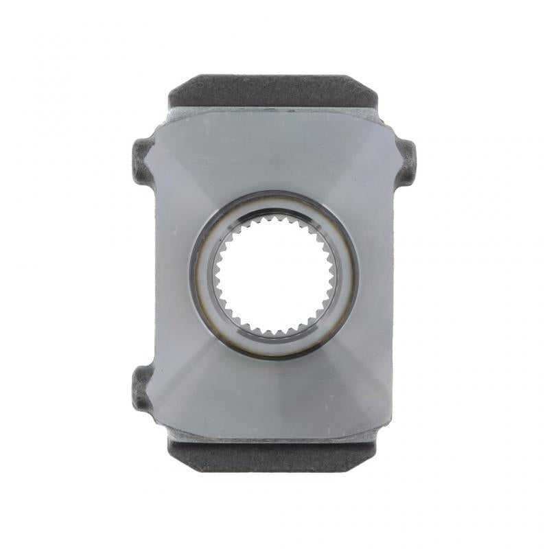 PAI INDUSTRIES ­-­ 960094 ­-­ HALF ROUND END YOKE REPLACES DANA 6.3-4-1511-1