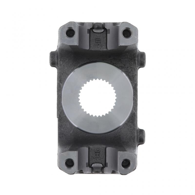 PAI INDUSTRIES ­-­ 960094 ­-­ HALF ROUND END YOKE REPLACES DANA 6.3-4-1511-1