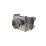 PAI INDUSTRIES ­-­ 960095 ­-­ HALF ROUND END YOKE REPLACES DANA 6.3-4-1411-1