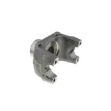 PAI INDUSTRIES ­-­ 960095 ­-­ HALF ROUND END YOKE REPLACES DANA 6.3-4-1411-1