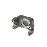PAI INDUSTRIES ­-­ 960095 ­-­ HALF ROUND END YOKE REPLACES DANA 6.3-4-1411-1