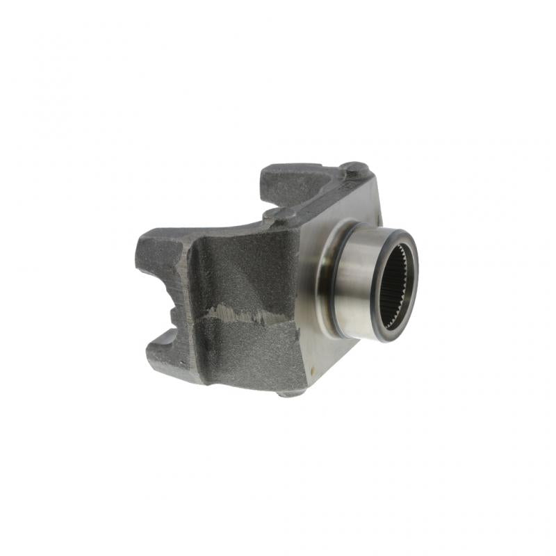 PAI INDUSTRIES ­-­ 960095 ­-­ HALF ROUND END YOKE REPLACES DANA 6.3-4-1411-1