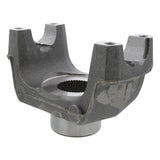 PAI INDUSTRIES ­-­ 960095 ­-­ HALF ROUND END YOKE REPLACES DANA 6.3-4-1411-1