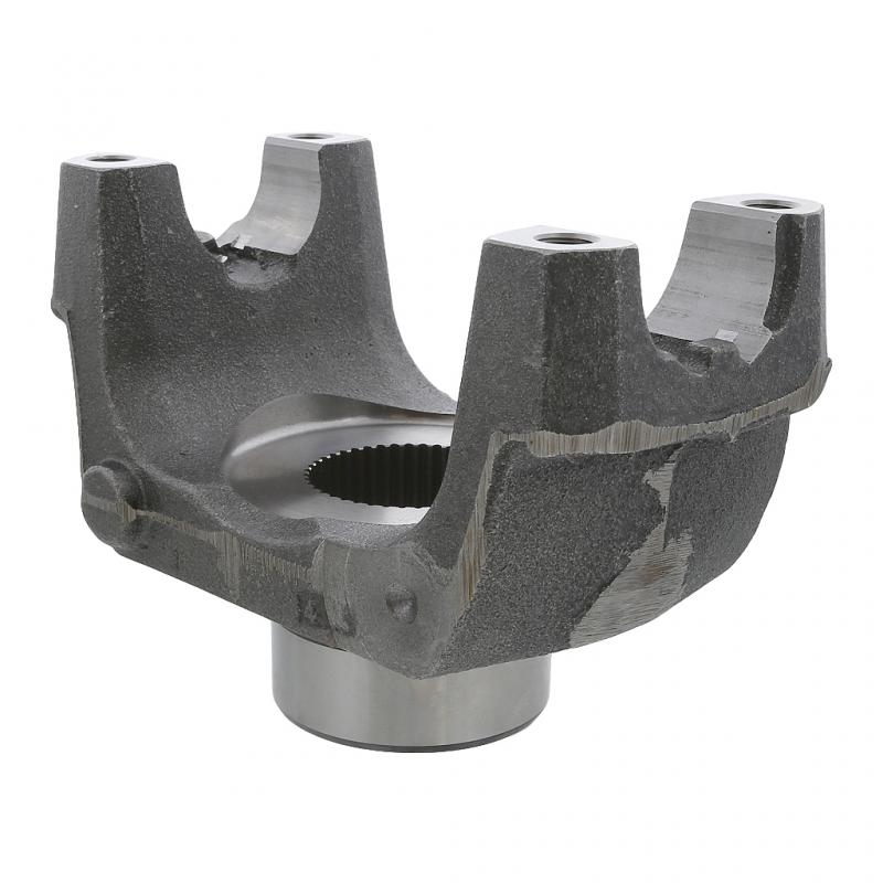 PAI INDUSTRIES ­-­ 960095 ­-­ HALF ROUND END YOKE REPLACES DANA 6.3-4-1411-1