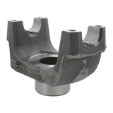 PAI INDUSTRIES ­-­ 960095 ­-­ HALF ROUND END YOKE REPLACES DANA 6.3-4-1411-1
