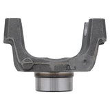 PAI INDUSTRIES ­-­ 960095 ­-­ HALF ROUND END YOKE REPLACES DANA 6.3-4-1411-1